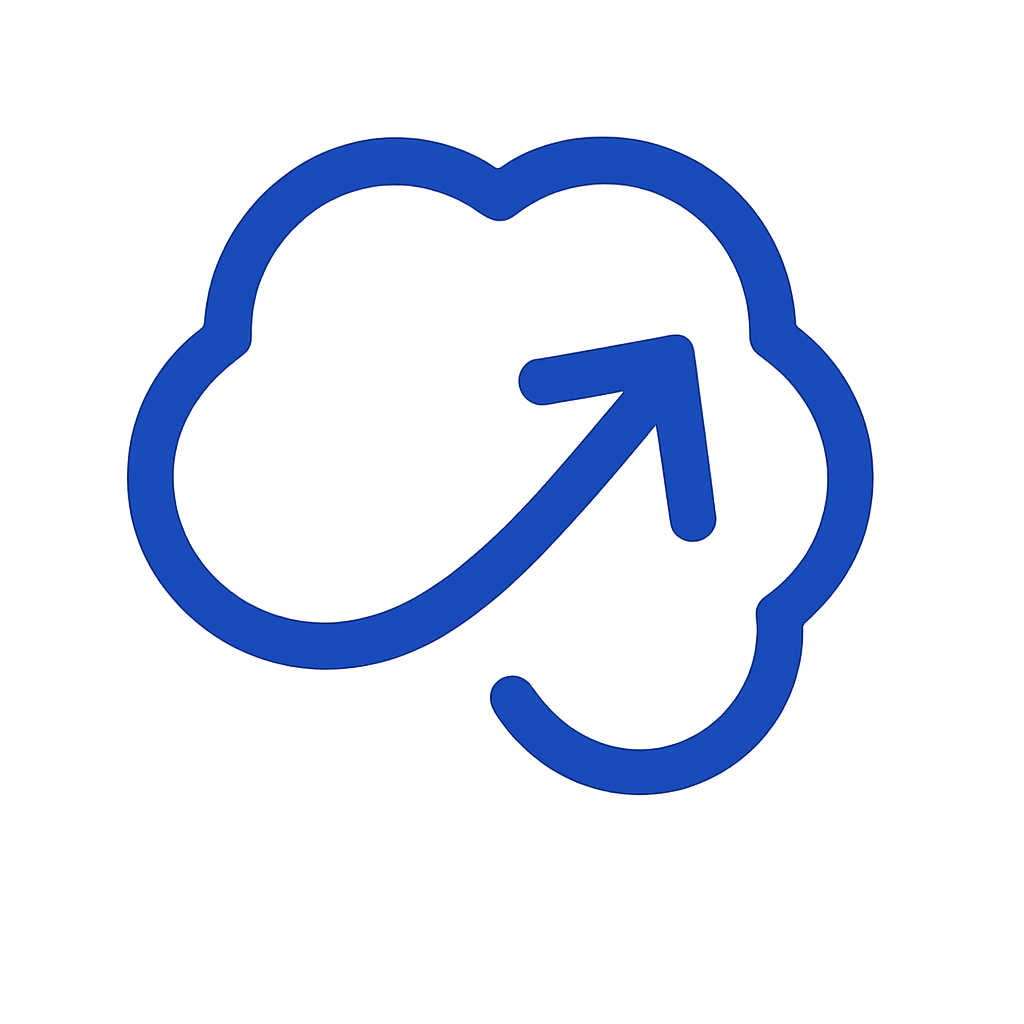 Copinance Logo
